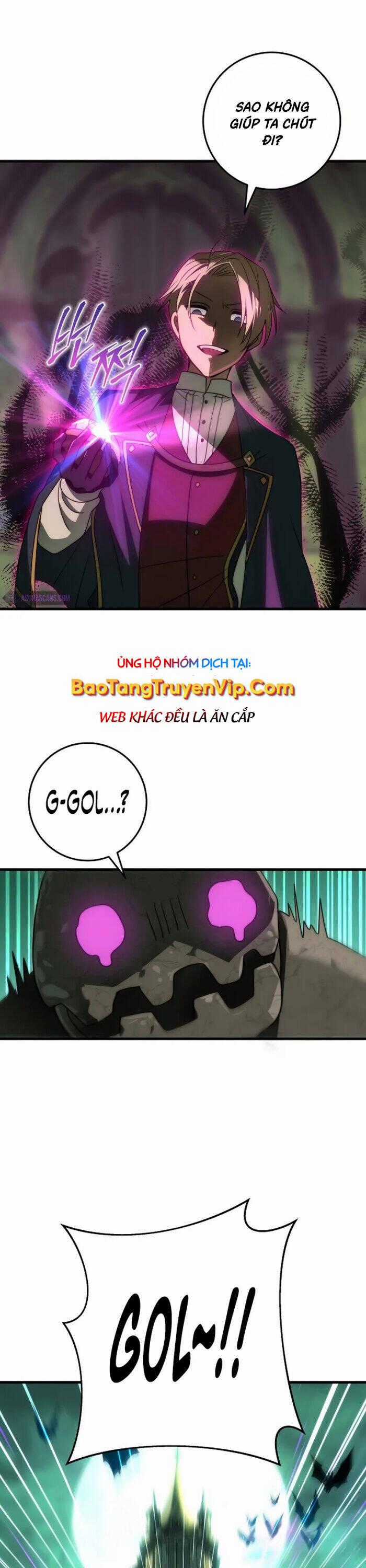 Hoàng Đế Thép Chương 17 trang 34