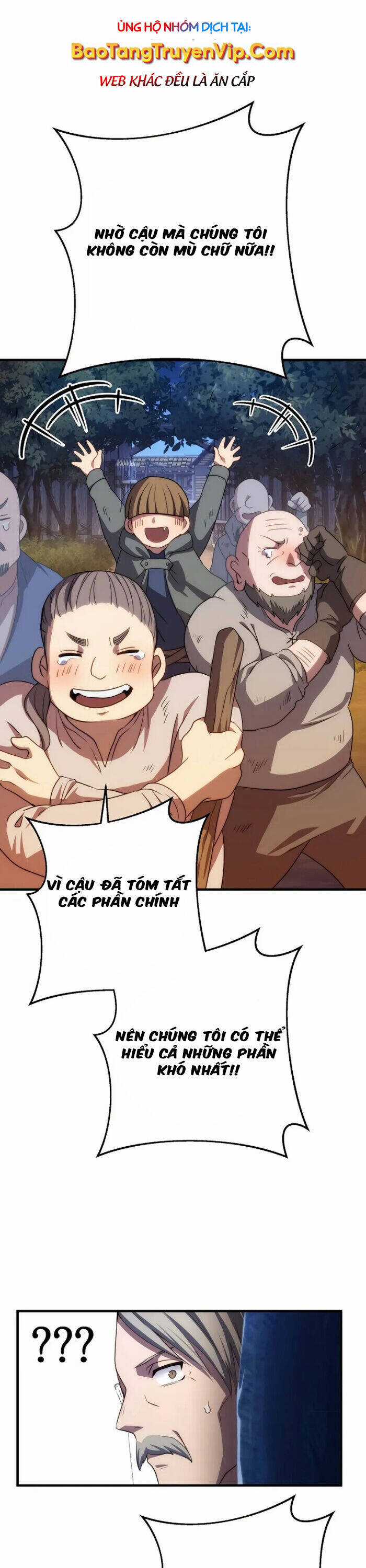 Hoàng Đế Thép Chương 17 trang 4