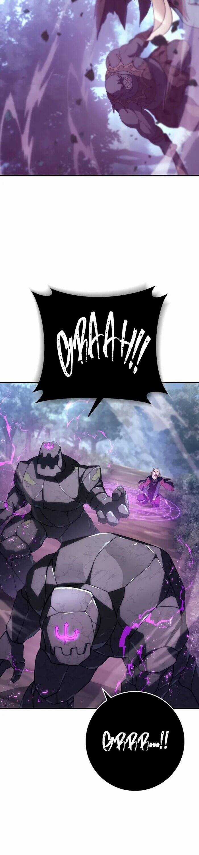 Hoàng Đế Thép Chương 18 trang 17