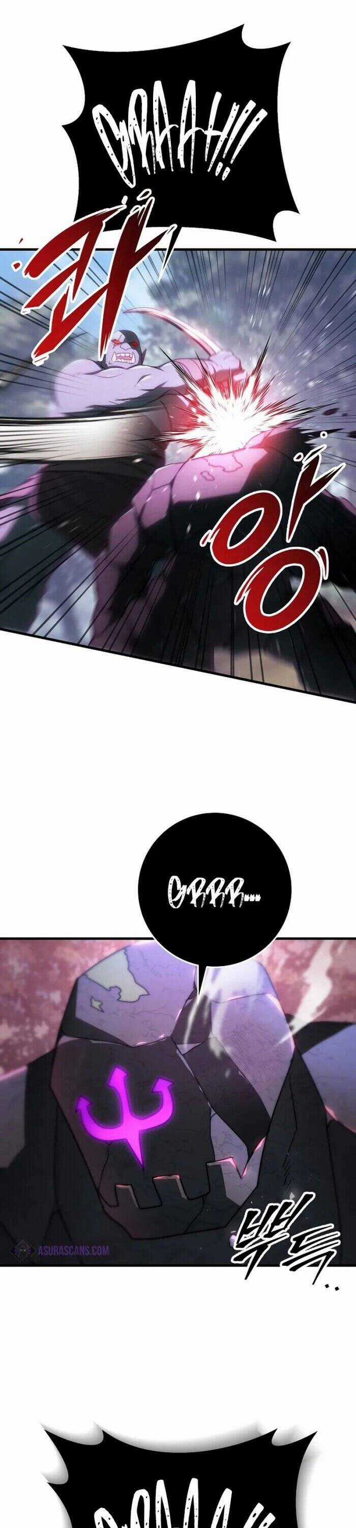 Hoàng Đế Thép Chương 18 trang 18