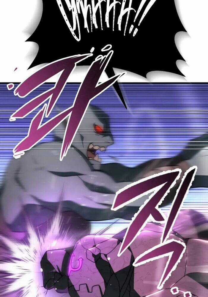 Hoàng Đế Thép Chương 18 trang 19