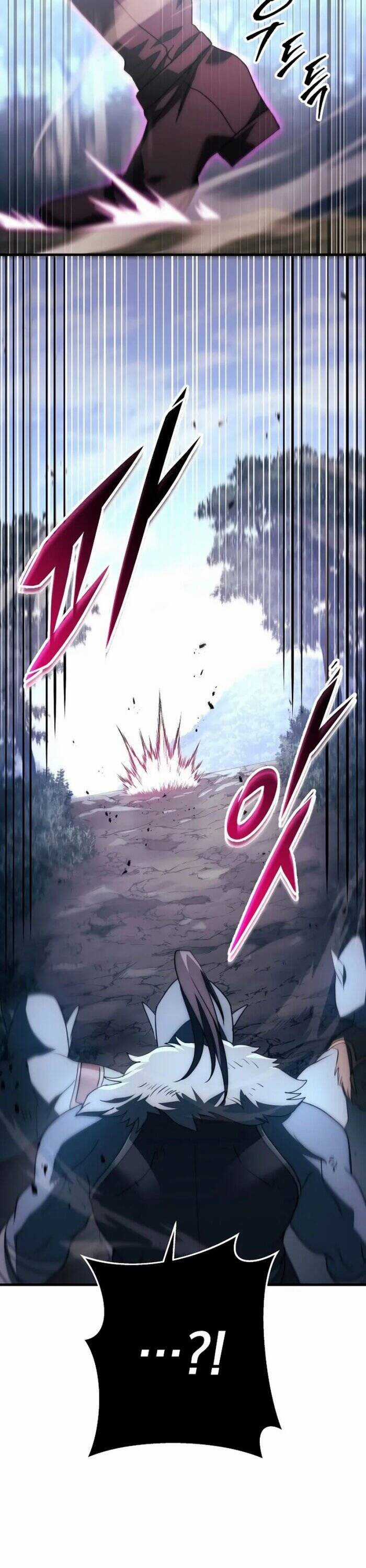 Hoàng Đế Thép Chương 18 trang 28