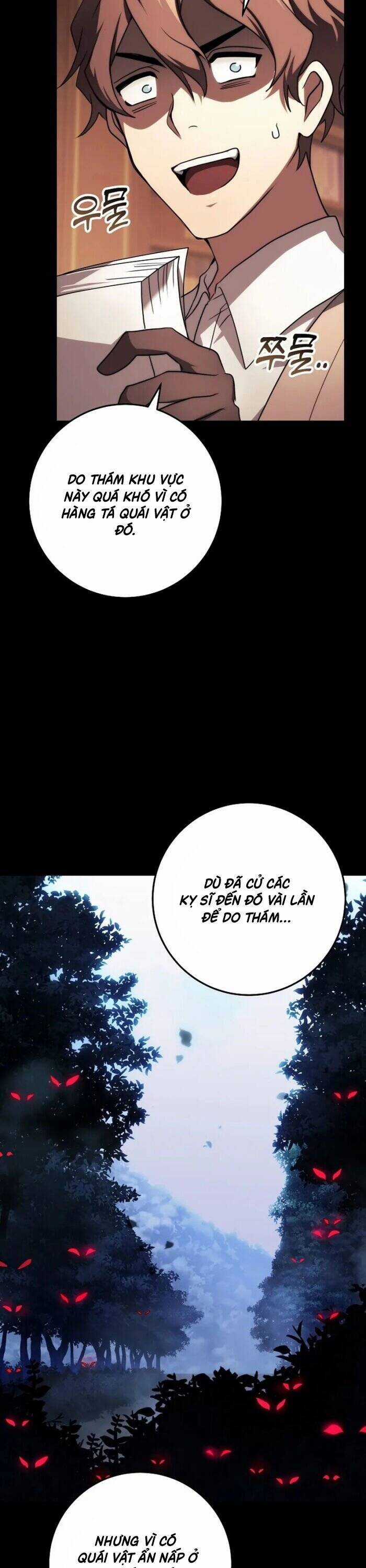 Hoàng Đế Thép Chương 18 trang 5