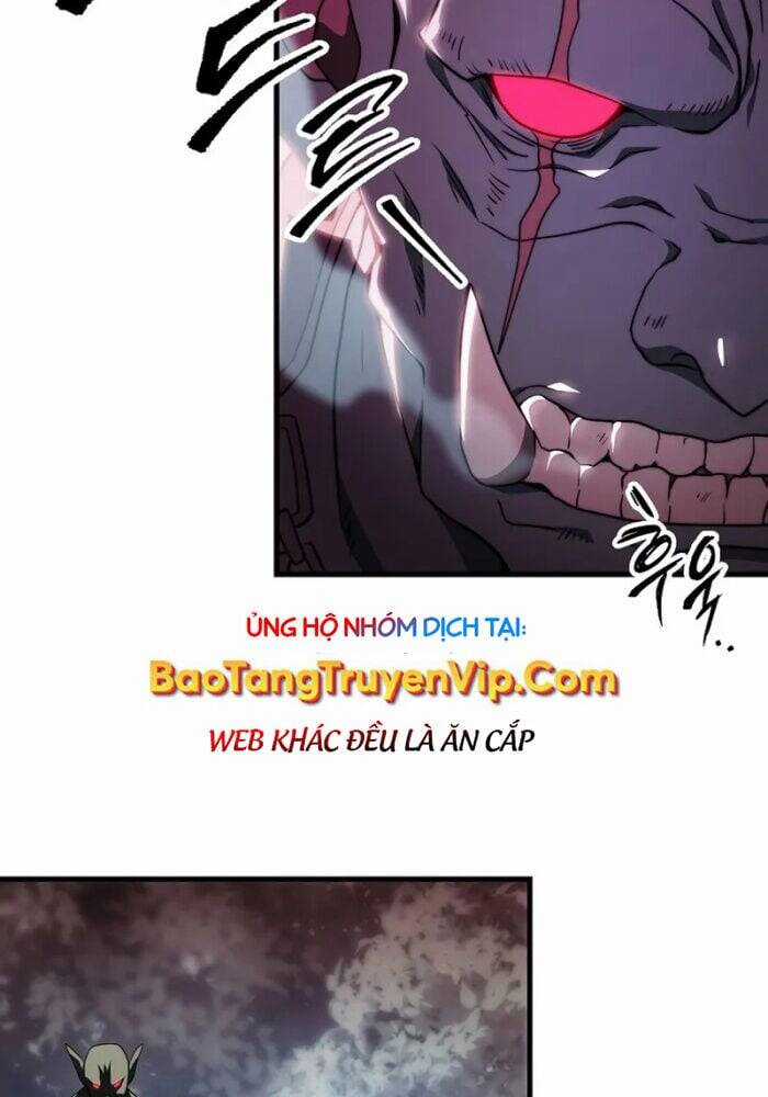 Hoàng Đế Thép Chương 18 trang 9