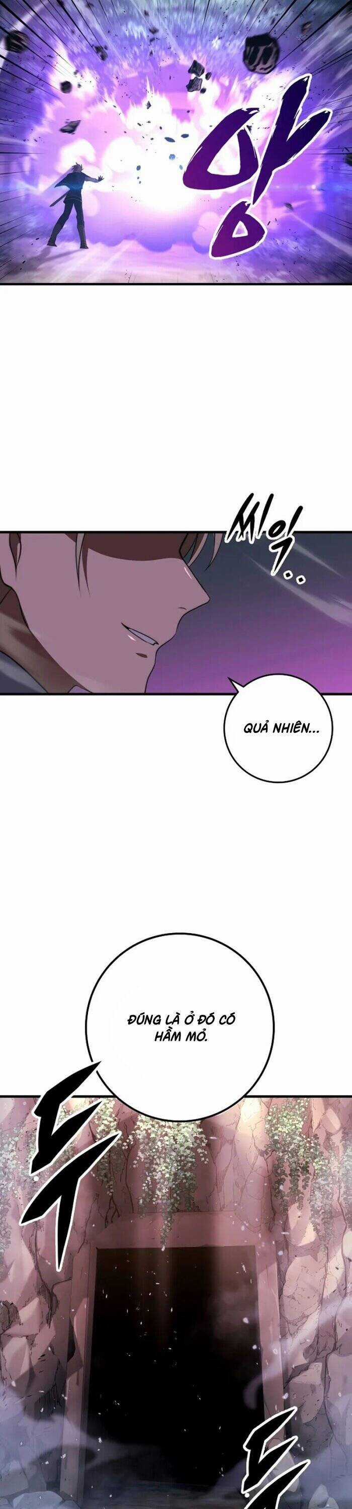 Hoàng Đế Thép Chương 19 trang 12