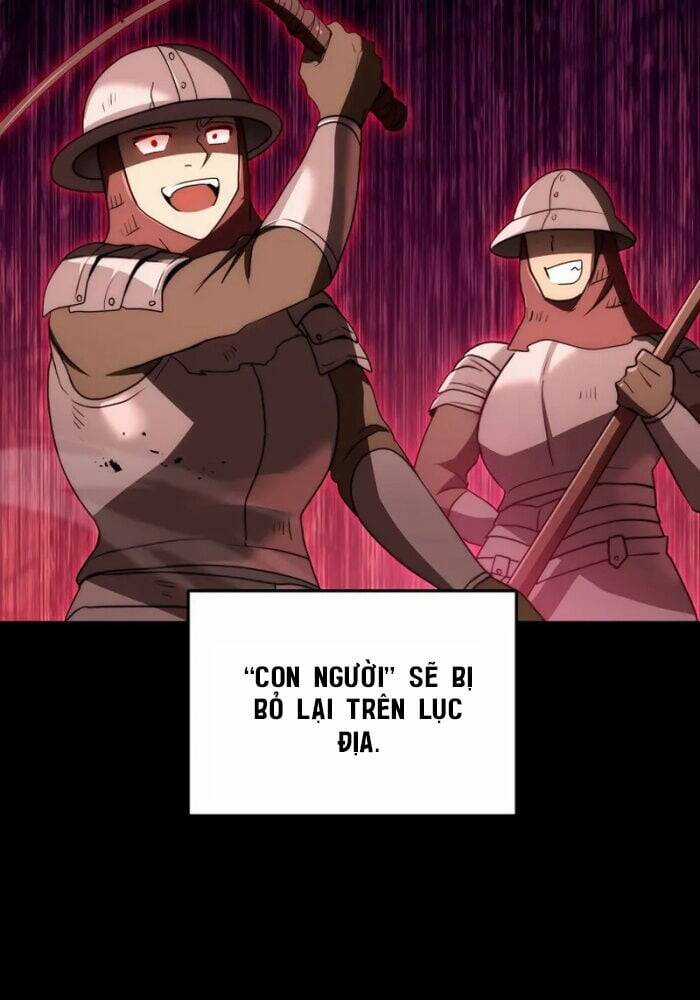 Hoàng Đế Thép Chương 19 trang 19