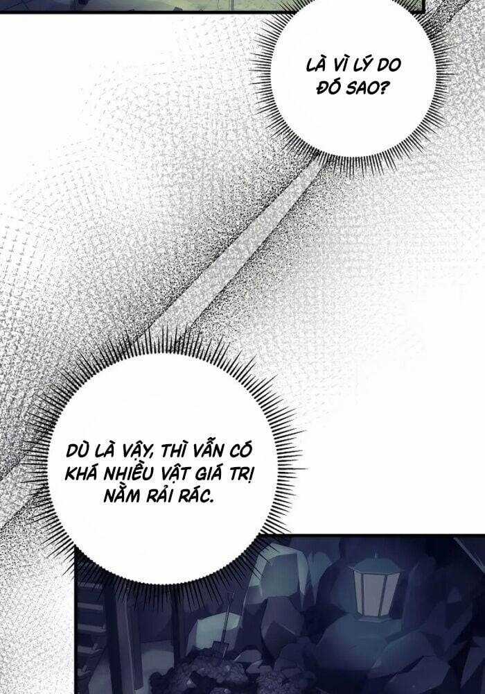 Hoàng Đế Thép Chương 19 trang 39