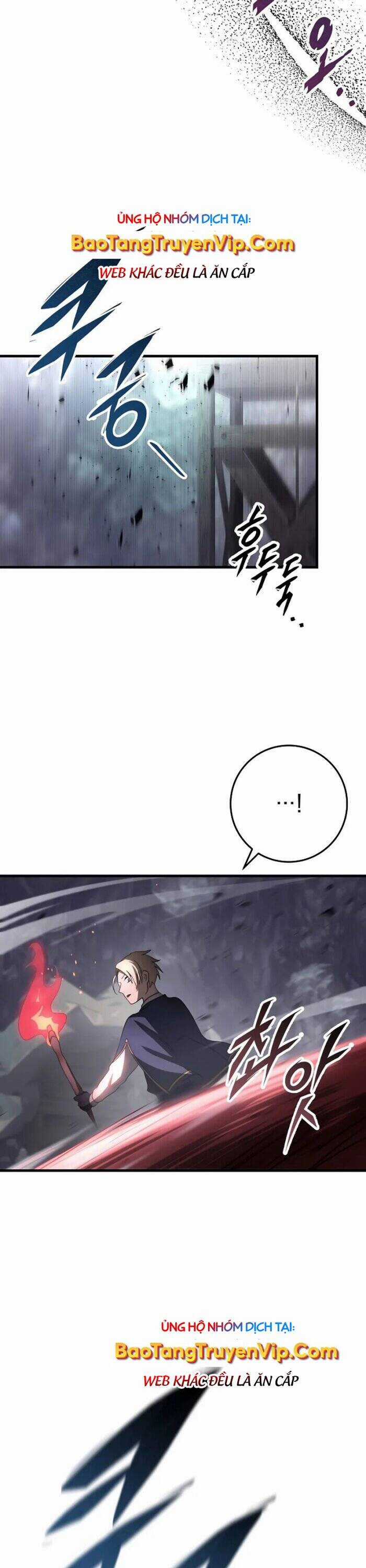 Hoàng Đế Thép Chương 19 trang 41