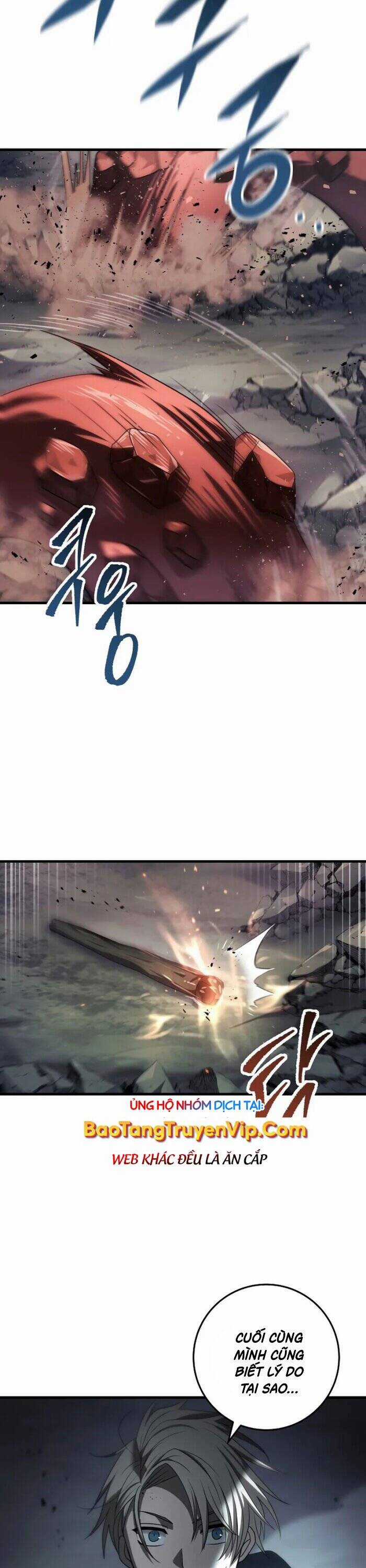 Hoàng Đế Thép Chương 19 trang 42