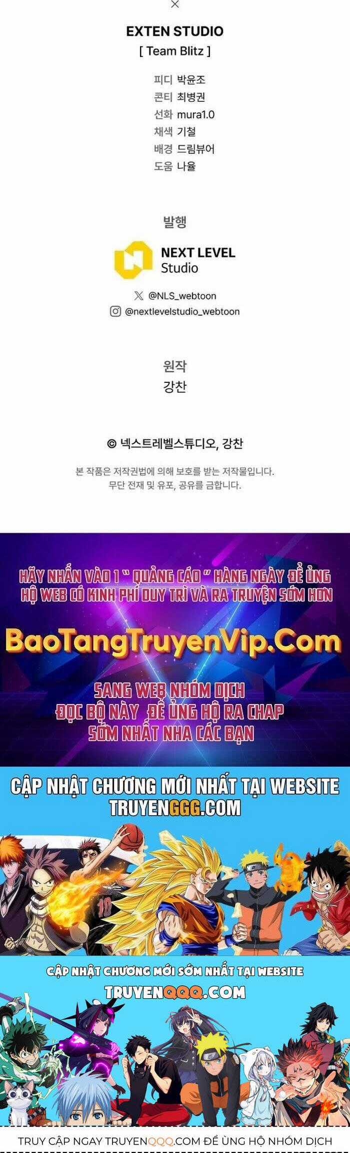 Hoàng Đế Thép Chương 19 trang 47