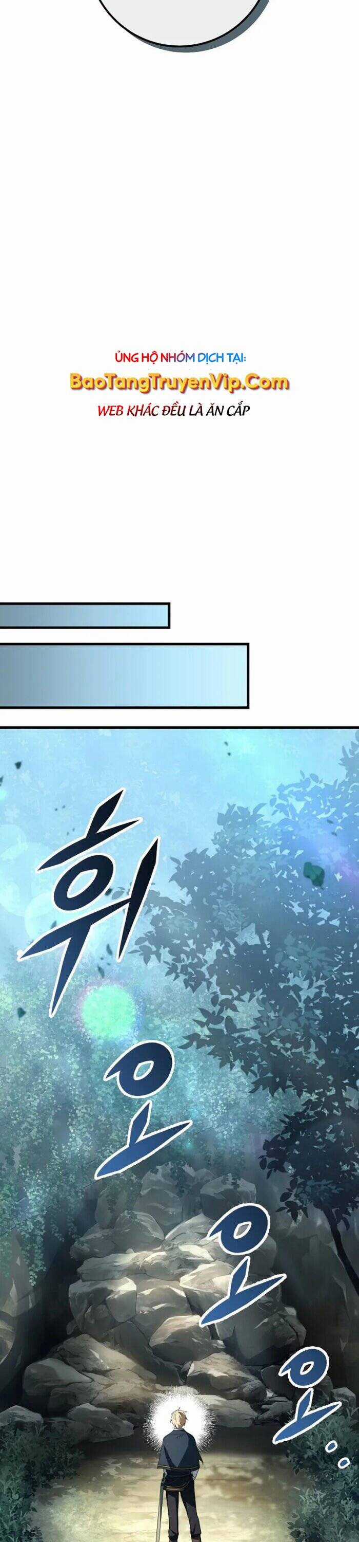 Hoàng Đế Thép Chương 19 trang 7