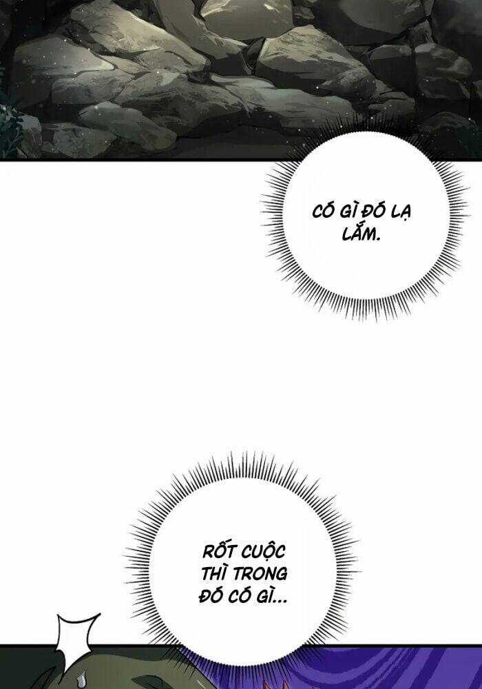 Hoàng Đế Thép Chương 19 trang 9