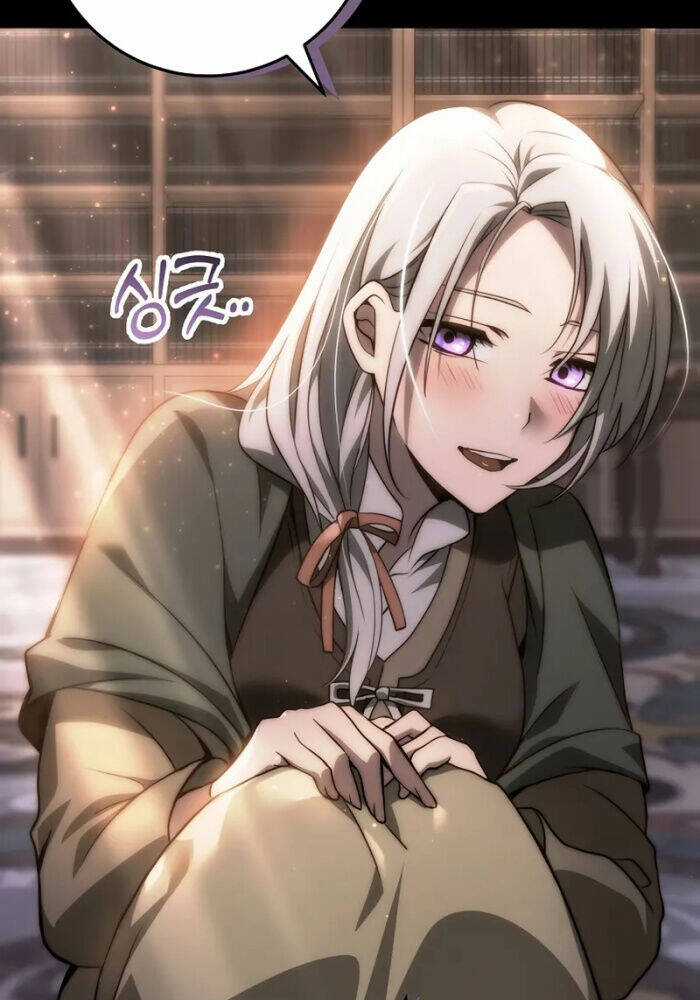 Hoàng Đế Thép Chương 2 trang 10