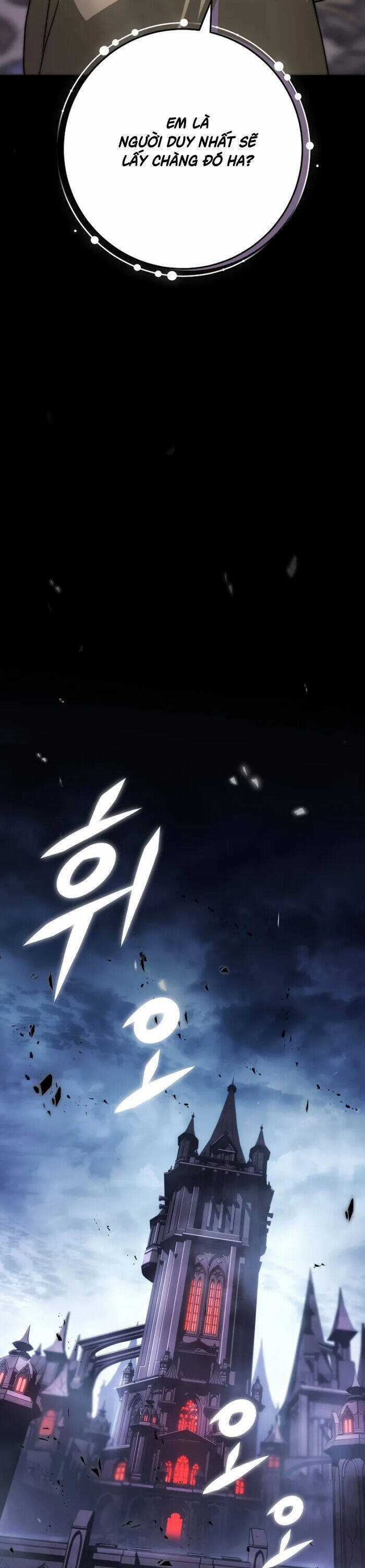 Hoàng Đế Thép Chương 2 trang 11