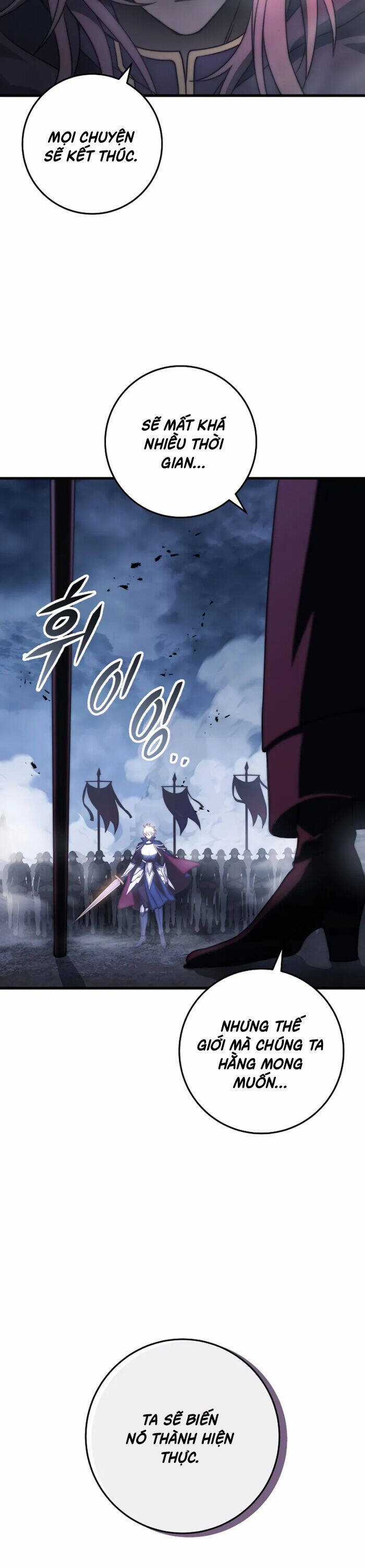 Hoàng Đế Thép Chương 2 trang 13