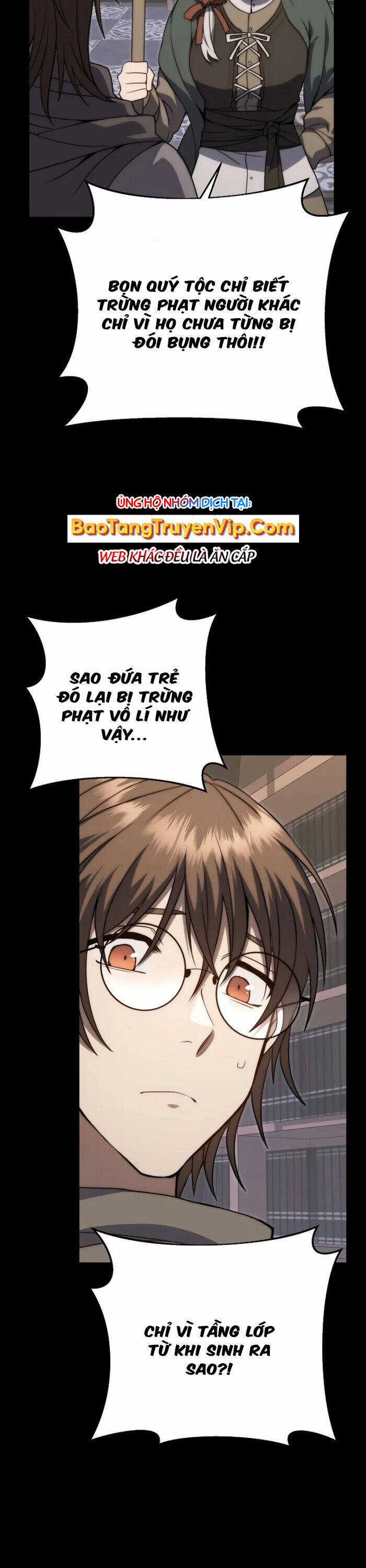 Hoàng Đế Thép Chương 2 trang 2