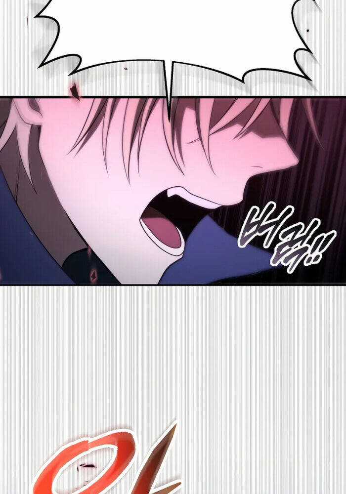 Hoàng Đế Thép Chương 2 trang 20