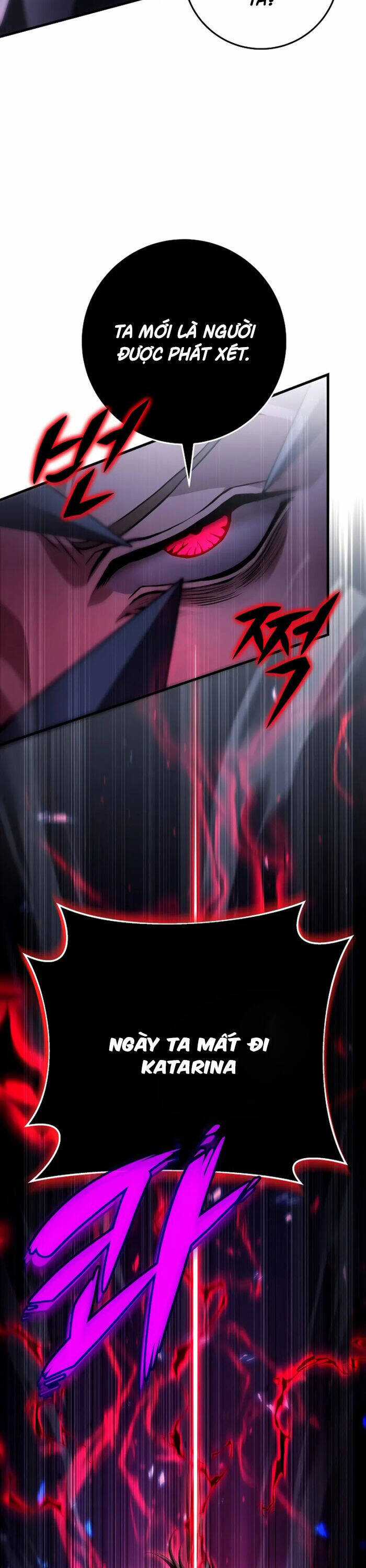 Hoàng Đế Thép Chương 2 trang 25