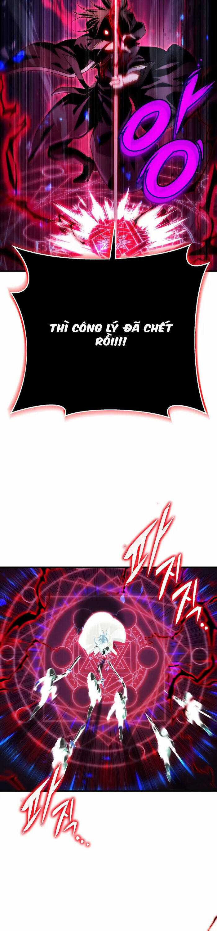 Hoàng Đế Thép Chương 2 trang 26