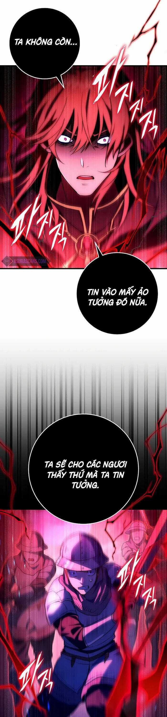 Hoàng Đế Thép Chương 2 trang 27