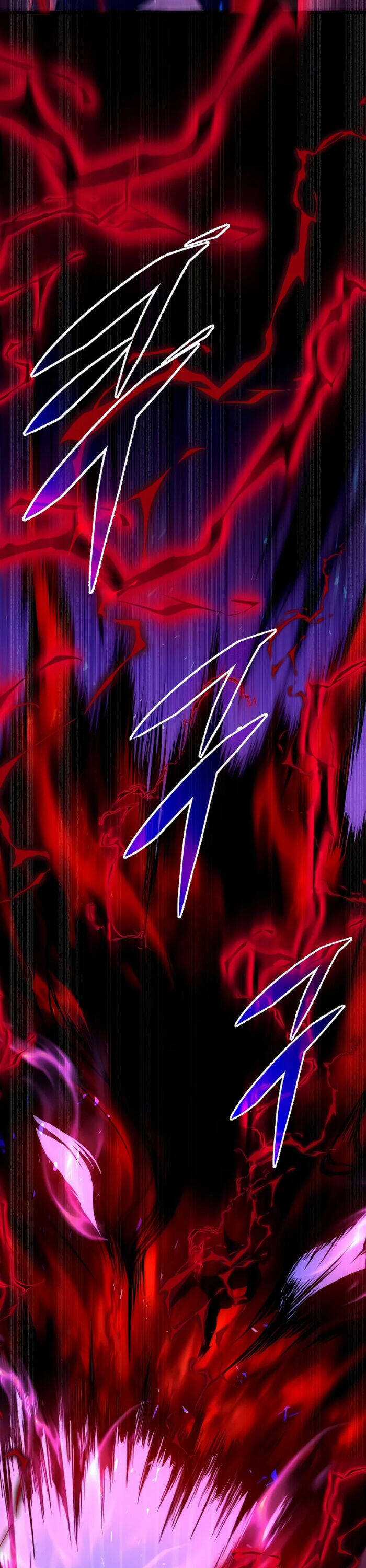 Hoàng Đế Thép Chương 2 trang 28