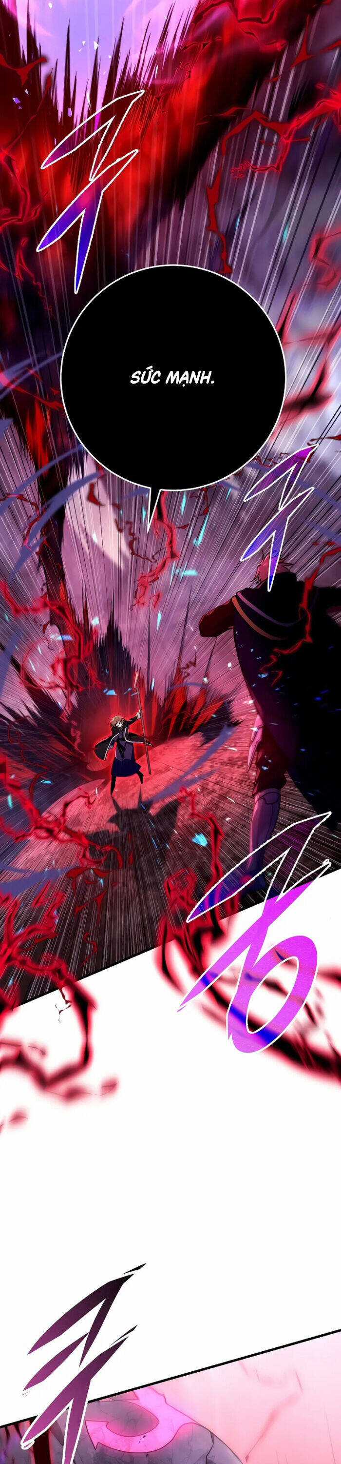 Hoàng Đế Thép Chương 2 trang 29