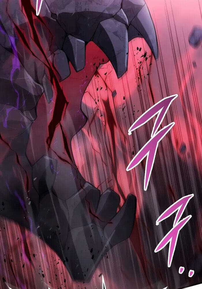 Hoàng Đế Thép Chương 2 trang 30