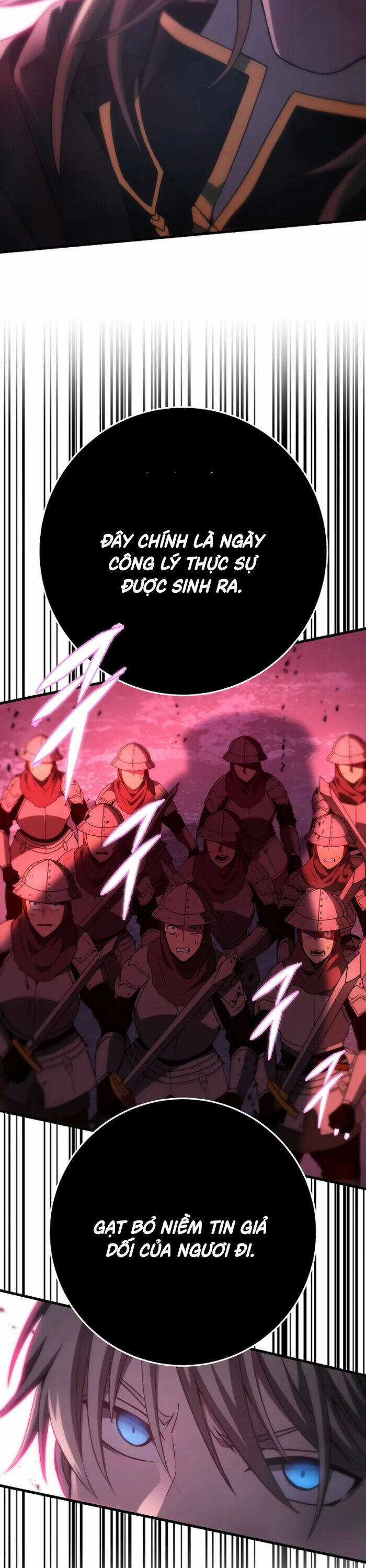 Hoàng Đế Thép Chương 2 trang 32