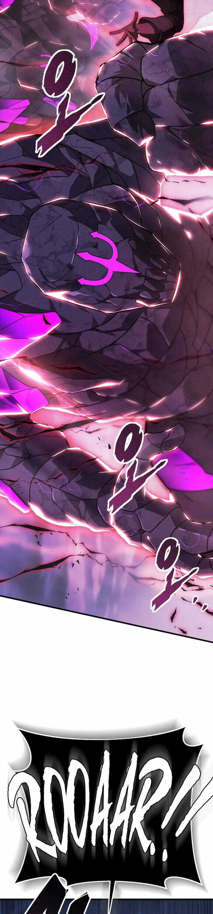 Hoàng Đế Thép Chương 2 trang 34