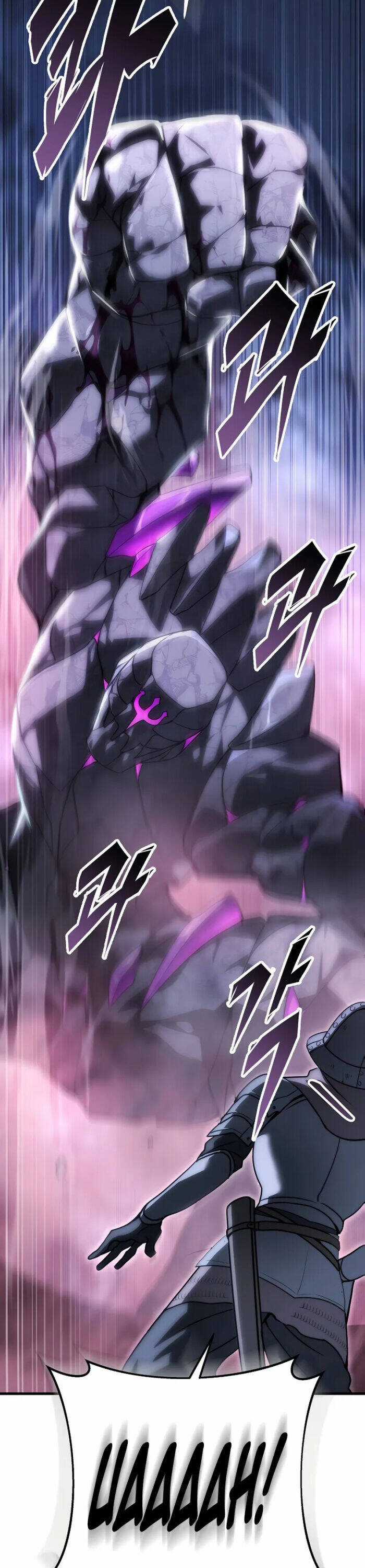 Hoàng Đế Thép Chương 2 trang 35