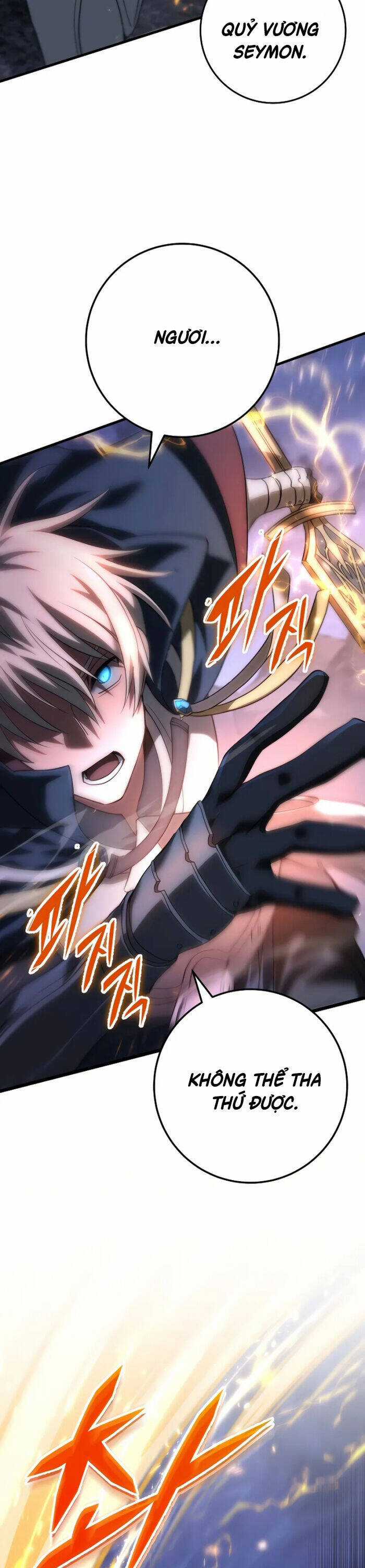 Hoàng Đế Thép Chương 2 trang 39