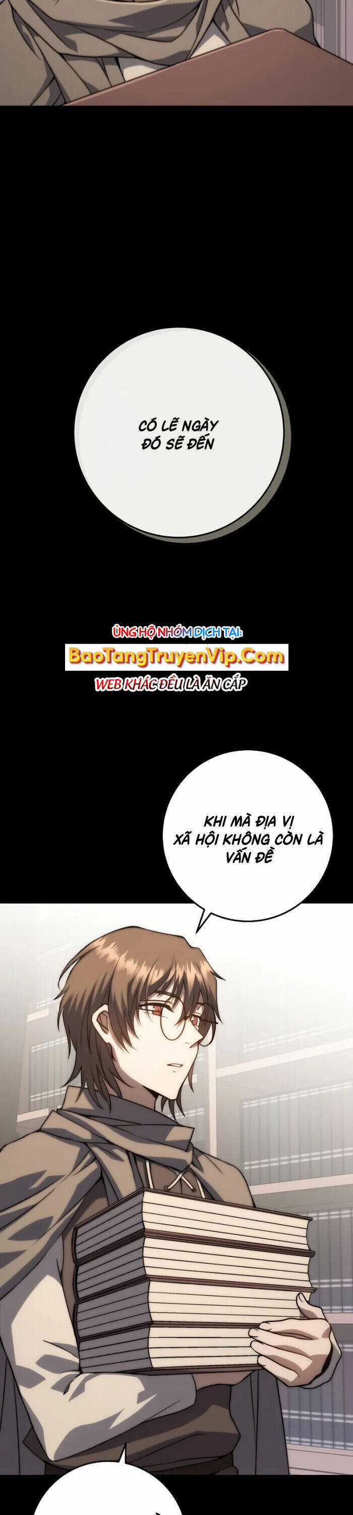 Hoàng Đế Thép Chương 2 trang 4