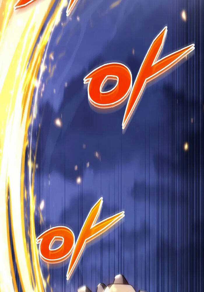 Hoàng Đế Thép Chương 2 trang 40