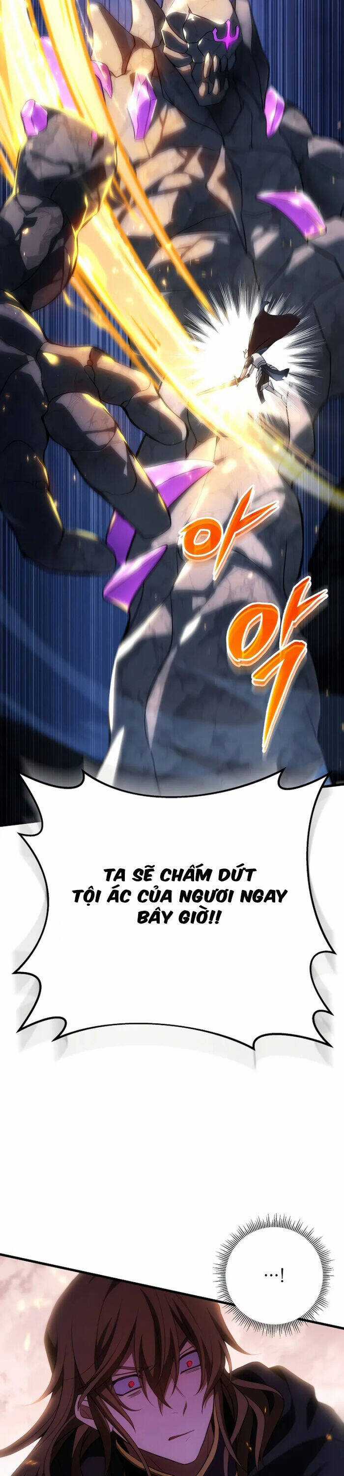 Hoàng Đế Thép Chương 2 trang 41