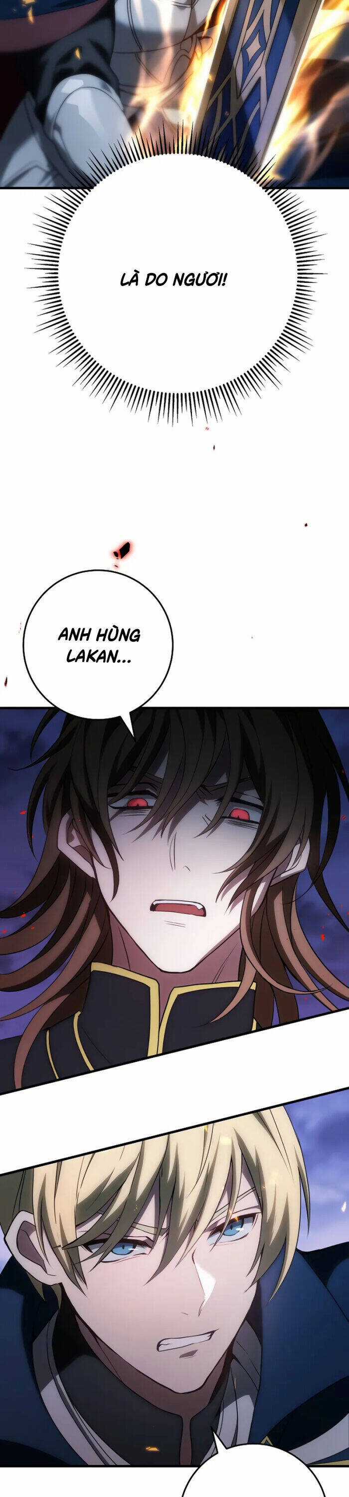 Hoàng Đế Thép Chương 2 trang 43