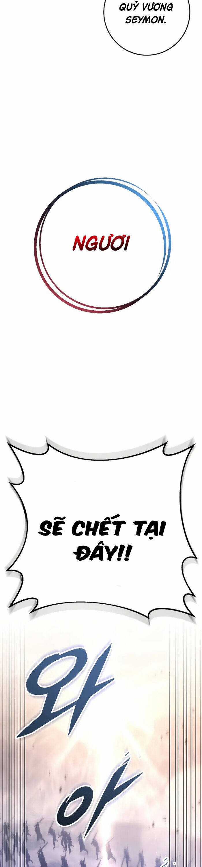 Hoàng Đế Thép Chương 2 trang 44