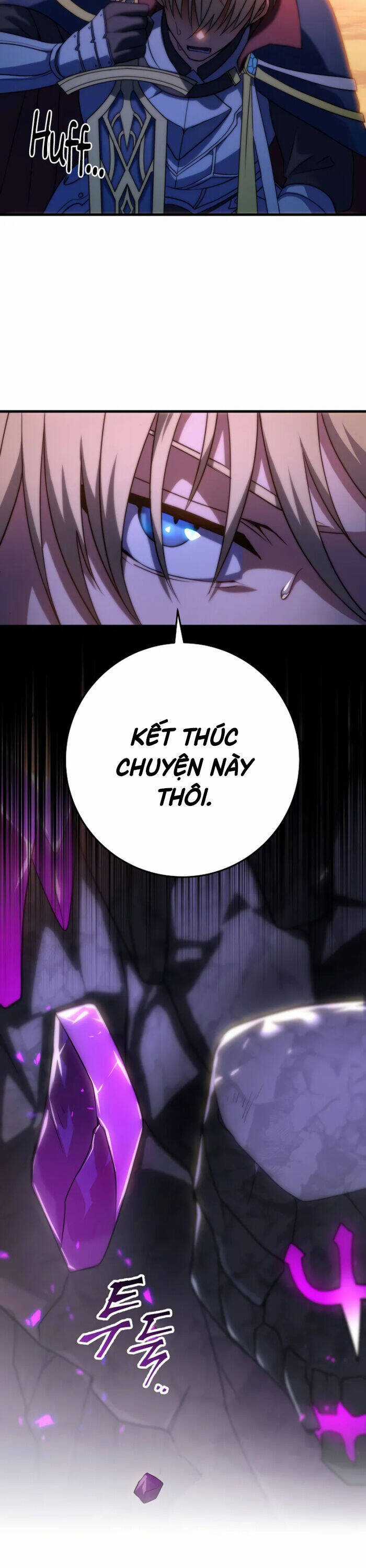 Hoàng Đế Thép Chương 2 trang 48