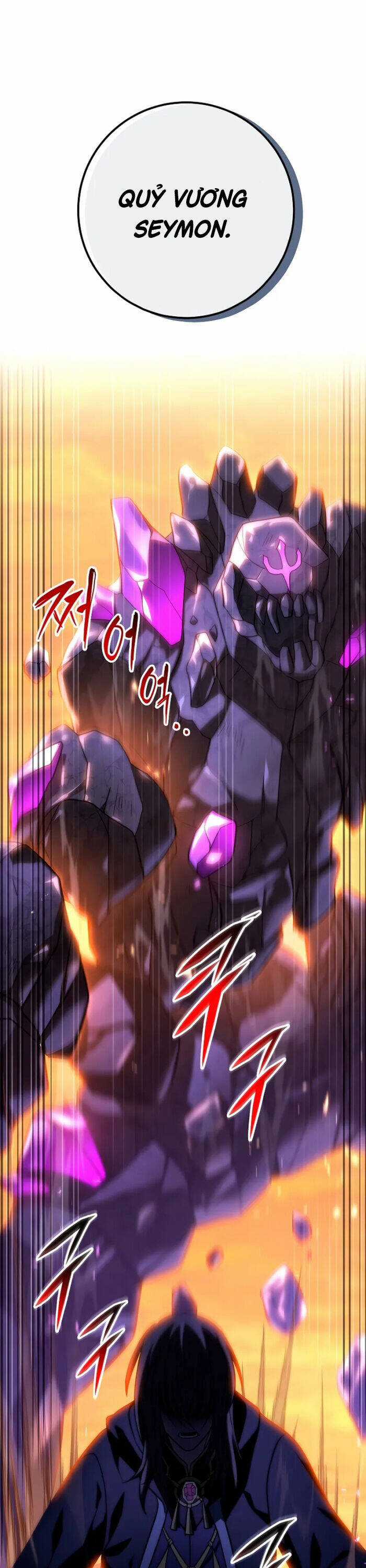 Hoàng Đế Thép Chương 2 trang 49