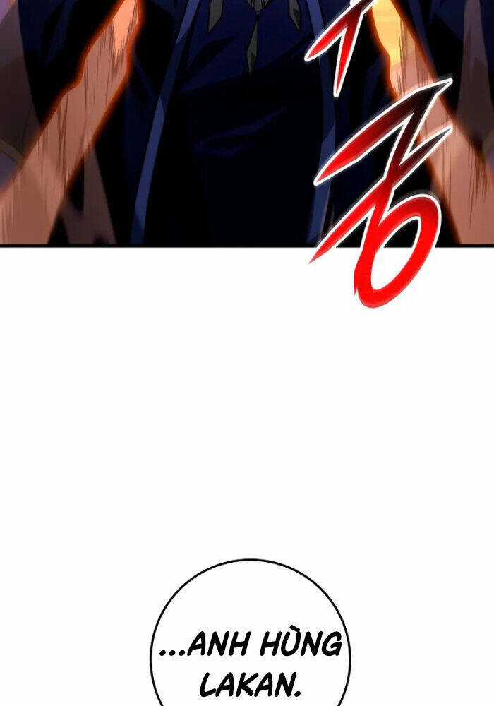 Hoàng Đế Thép Chương 2 trang 50