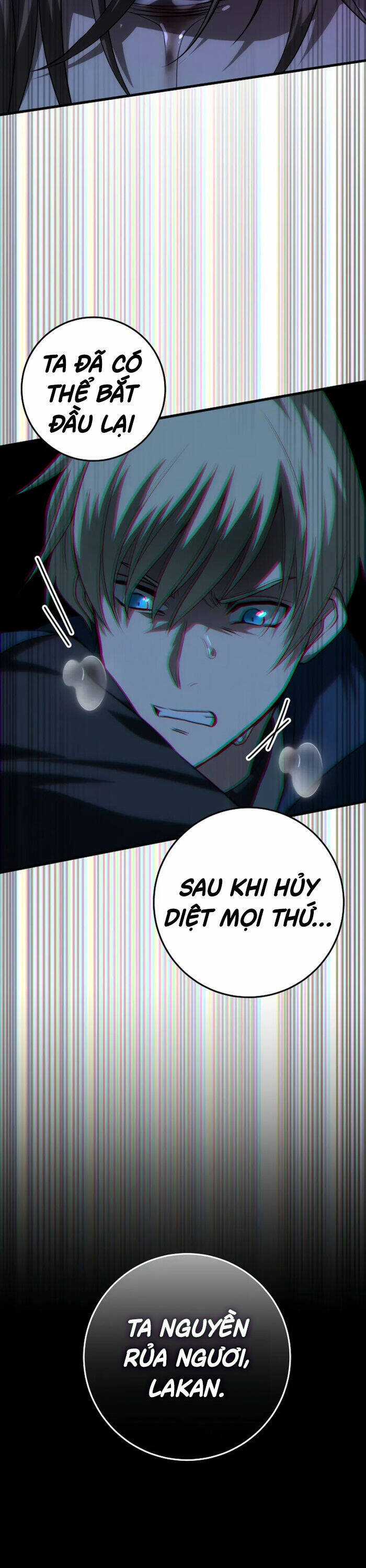 Hoàng Đế Thép Chương 2 trang 53