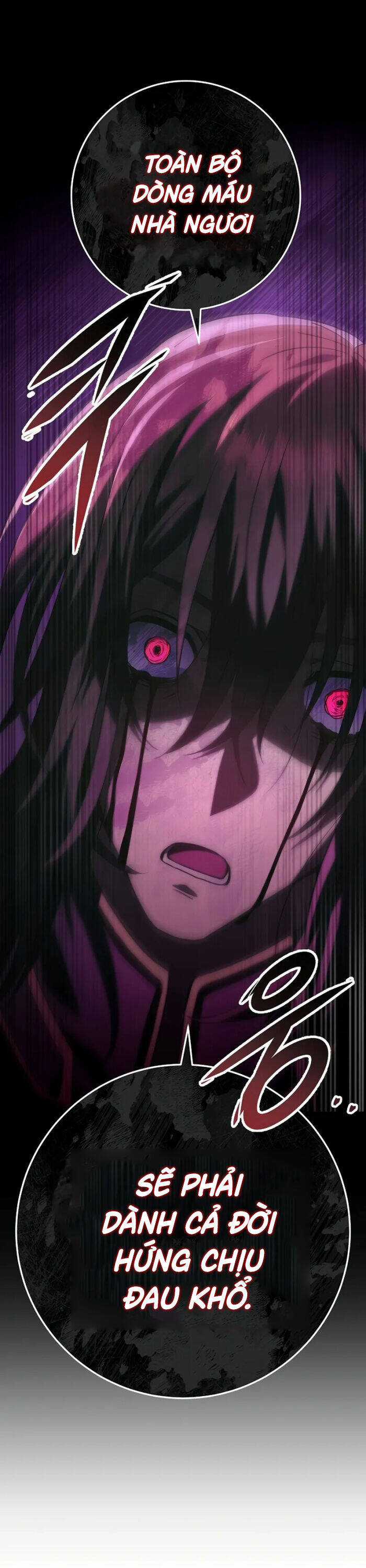 Hoàng Đế Thép Chương 2 trang 54