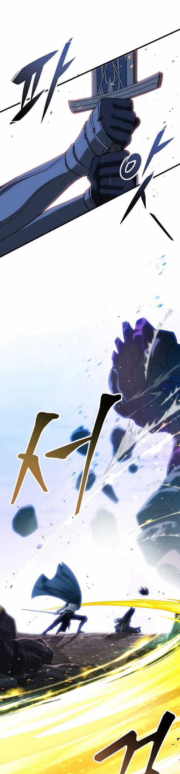 Hoàng Đế Thép Chương 2 trang 55