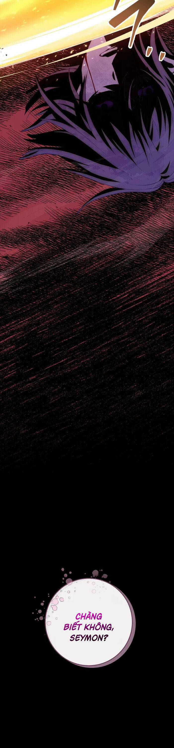 Hoàng Đế Thép Chương 2 trang 56