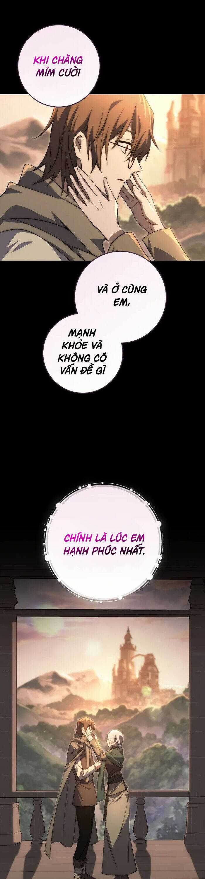 Hoàng Đế Thép Chương 2 trang 57