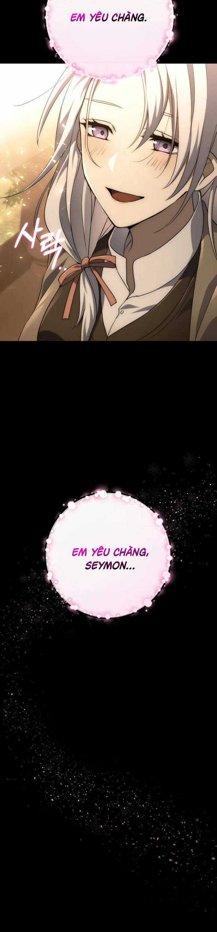 Hoàng Đế Thép Chương 2 trang 59