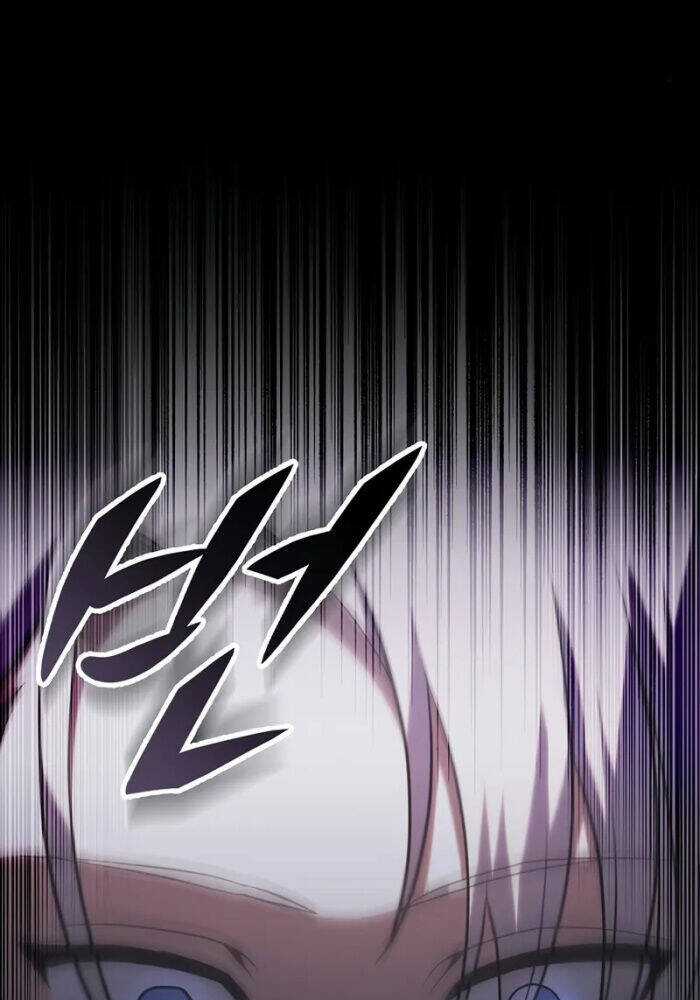 Hoàng Đế Thép Chương 2 trang 60