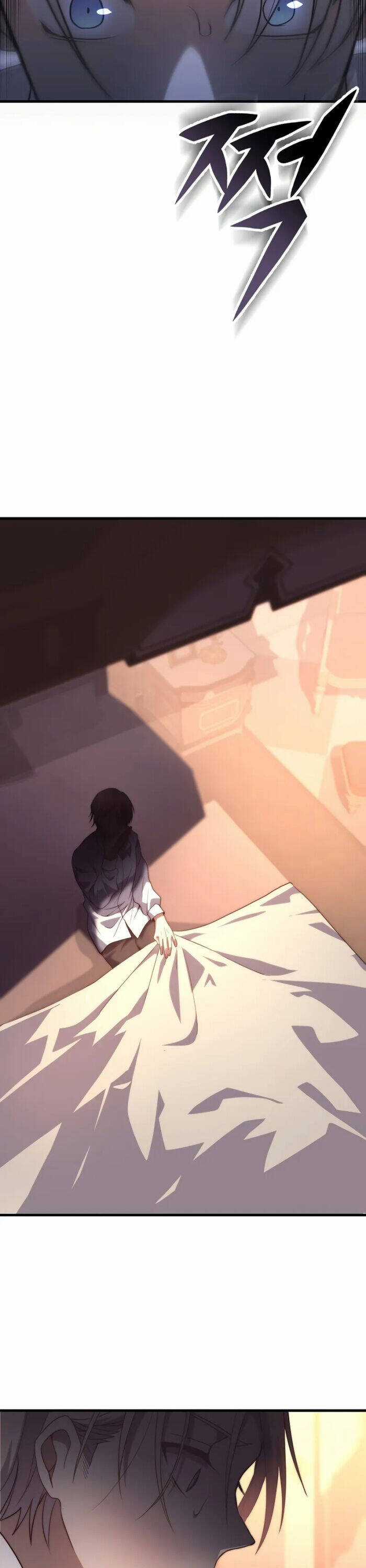 Hoàng Đế Thép Chương 2 trang 61