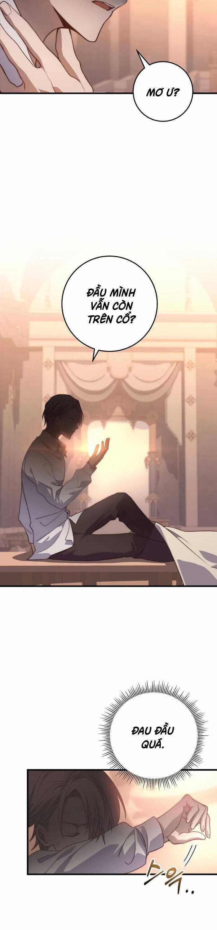 Hoàng Đế Thép Chương 2 trang 62