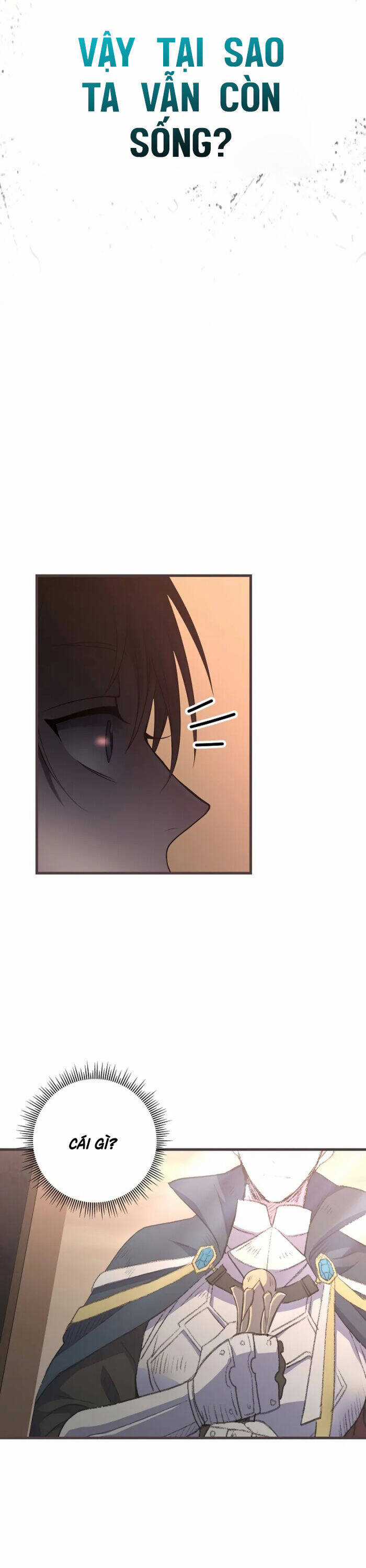 Hoàng Đế Thép Chương 2 trang 65