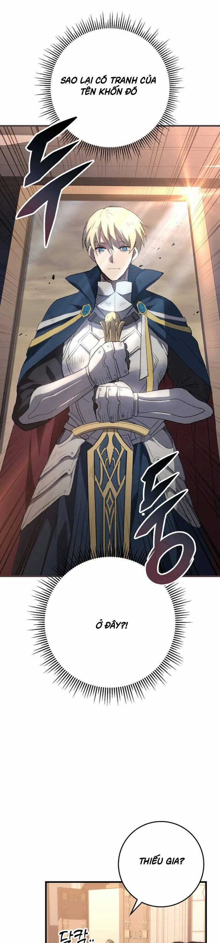 Hoàng Đế Thép Chương 2 trang 66